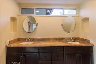 22042 Catalina Cir, Huntington Beach, CA 92646 - Photo 40