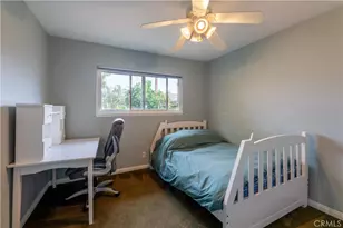 22042 Catalina Cir, Huntington Beach, CA 92646 - Photo 30