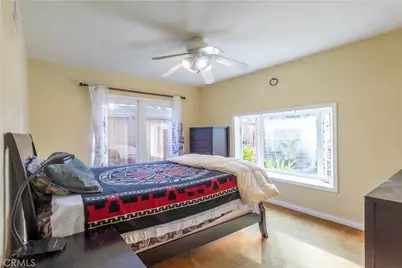 22042 Catalina Circle, Huntington Beach, CA 92646 - Photo 38