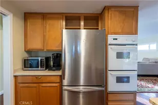 22042 Catalina Cir, Huntington Beach, CA 92646 - Photo 24