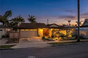 22042 Catalina Cir, Huntington Beach, CA 92646 - Photo 4