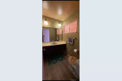 17392 Lido Lane, Huntington Beach, CA 92647 - Photo 18