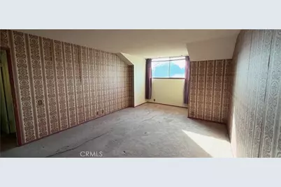 17392 Lido Lane, Huntington Beach, CA 92647 - Photo 12