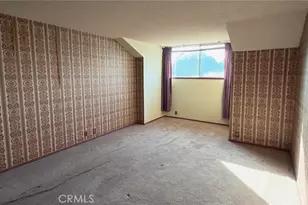17392 Lido Ln, Huntington Beach, CA 92647 - Photo 12