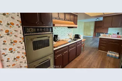 17392 Lido Lane, Huntington Beach, CA 92647 - Photo 6