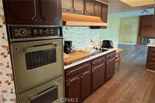 17392 Lido Ln, Huntington Beach, CA 92647 - Photo 6