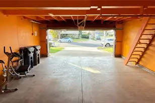 17392 Lido Ln, Huntington Beach, CA 92647 - Photo 22