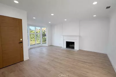 4263 W 59th, Los Angeles, CA 90043 - Photo 2