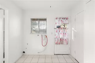 871 S Fairmont Way, Orange, CA 92869 - Photo 24