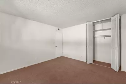 871 S Fairmont Way, Orange, CA 92869 - Photo 18