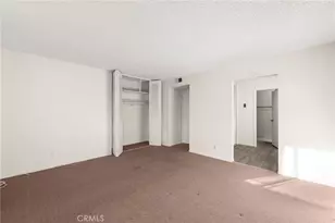 871 S Fairmont Way, Orange, CA 92869 - Photo 22