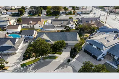 871 S Fairmont Way, Orange, CA 92869 - Photo 34