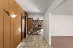 871 S Fairmont Way, Orange, CA 92869 - Photo 4