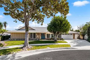 871 S Fairmont Way, Orange, CA 92869 - Photo 2