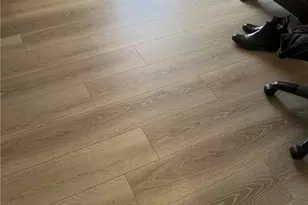 1831 W 3rd, Santa Ana, CA 92703 - Photo 8