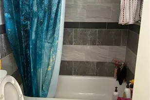 1831 W 3rd, Santa Ana, CA 92703 - Photo 4