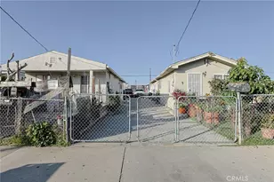 1831 W 3rd, Santa Ana, CA 92703 - Photo 2