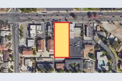 9562 Chapman, Garden Grove, CA 92841 - Photo 1