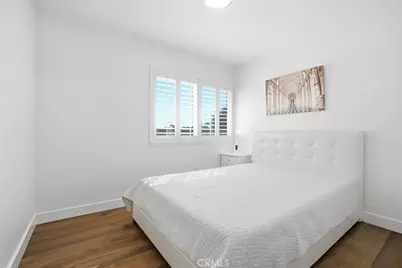 5382 Laverne, Westminster, CA 92683 - Photo 24