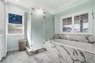 5382 Laverne, Westminster, CA 92683 - Photo 30