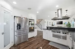 5382 Laverne, Westminster, CA 92683 - Photo 6