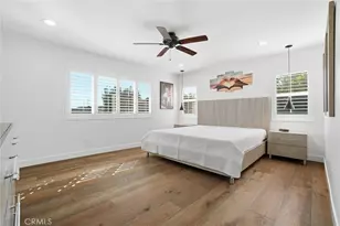 5382 Laverne, Westminster, CA 92683 - Photo 34