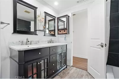 5382 Laverne, Westminster, CA 92683 - Photo 28