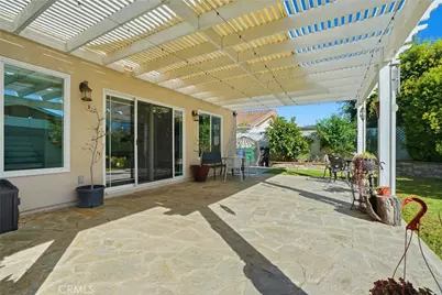 5382 Laverne, Westminster, CA 92683 - Photo 40