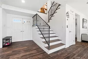 5382 Laverne, Westminster, CA 92683 - Photo 18