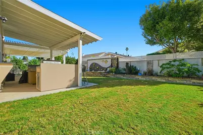 5382 Laverne, Westminster, CA 92683 - Photo 38