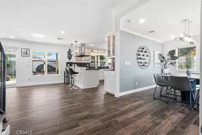 5382 Laverne, Westminster, CA 92683 - Photo 16