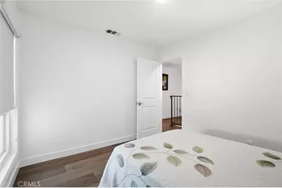 5382 Laverne, Westminster, CA 92683 - Photo 26