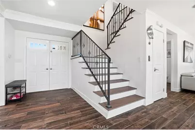 5382 Laverne, Westminster, CA 92683 - Photo 18