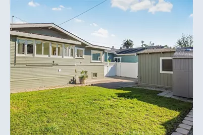 243 Ximeno Avenue, Long Beach, CA 90803 - Photo 22