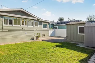 243 Ximeno Ave, Long Beach, CA 90803 - Photo 22