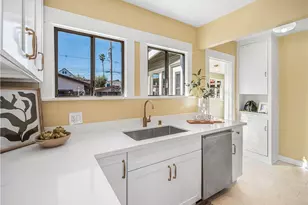 243 Ximeno Ave, Long Beach, CA 90803 - Photo 12