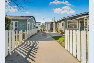 243 Ximeno Avenue, Long Beach, CA 90803 - Photo 28