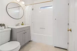 243 Ximeno Ave, Long Beach, CA 90803 - Photo 18