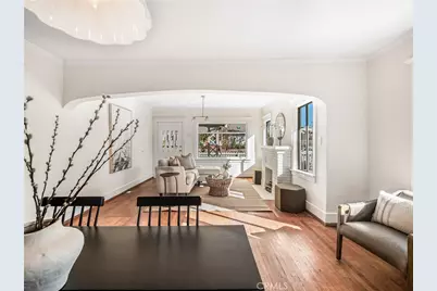 243 Ximeno Avenue, Long Beach, CA 90803 - Photo 8