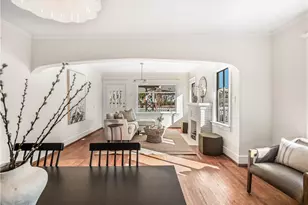 243 Ximeno Ave, Long Beach, CA 90803 - Photo 8