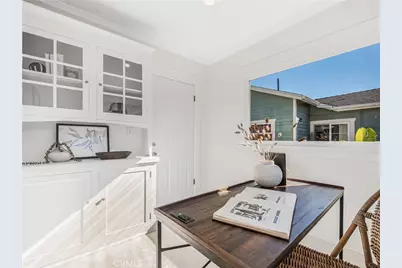 243 Ximeno Avenue, Long Beach, CA 90803 - Photo 14