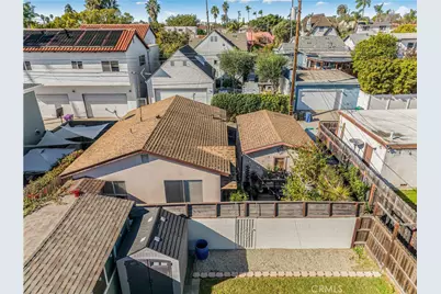 243 Ximeno Avenue, Long Beach, CA 90803 - Photo 26