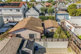 243 Ximeno Ave, Long Beach, CA 90803 - Photo 26