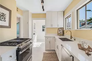 243 Ximeno Ave, Long Beach, CA 90803 - Photo 10