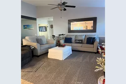 701 W Crestview, Corona, CA 92882 - Photo 6