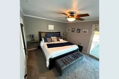 701 W Crestview, Corona, CA 92882 - Photo 12