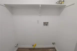 15177 Braxton St, Adelanto, CA 92301 - Photo 26