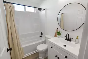 15177 Braxton St, Adelanto, CA 92301 - Photo 28