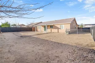 15177 Braxton St, Adelanto, CA 92301 - Photo 40