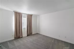 15177 Braxton St, Adelanto, CA 92301 - Photo 18